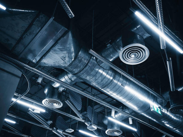 Best Seasonal HVAC Services in Pioneer Village, KY