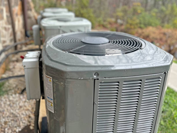 Best Residential HVAC in Pioneer Village, KY